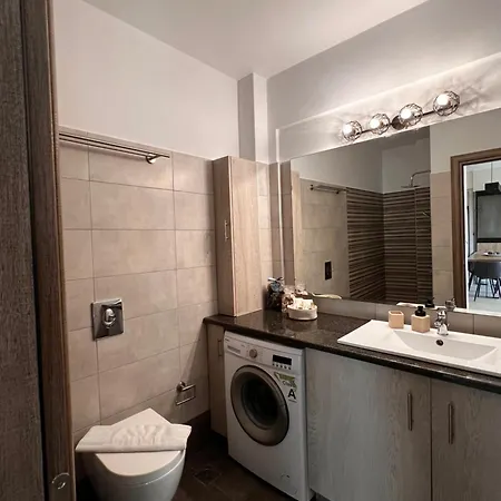 Phils Ii * Λευκάδα